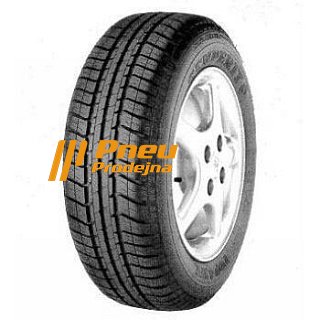 SEMPERIT TOP-LIFE M 701