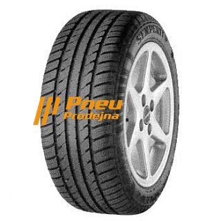 SEMPERIT TOP-SPEED 2 M 807