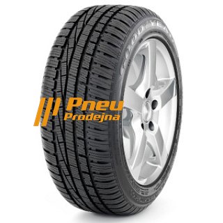 GOODYEAR ULTRA GRIP PERFORMANCE
