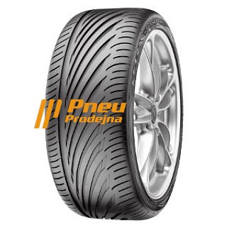 VREDESTEIN ULTRAC SESSANTA SUV