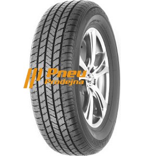 BRIDGESTONE POTENZA RE 080