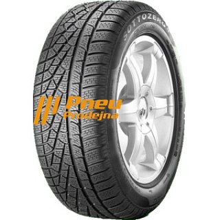 PIRELLI W 190 SOTTOZERO
