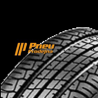 DUNLOP SP SPORT 200 3B