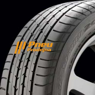 DUNLOP SP SPORT 2050