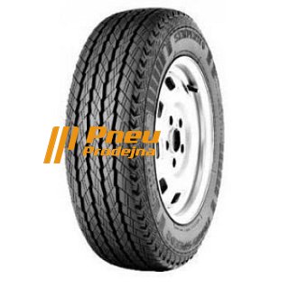 SEMPERIT TRANS-SPEED 2 M 833