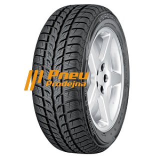UNIROYAL MS PLUS 66