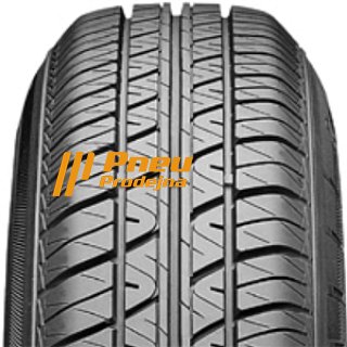 HANKOOK CENTUM K702