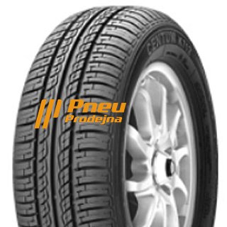 HANKOOK OPTIMO K712