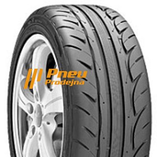 HANKOOK VENTUS R-S2 Z212