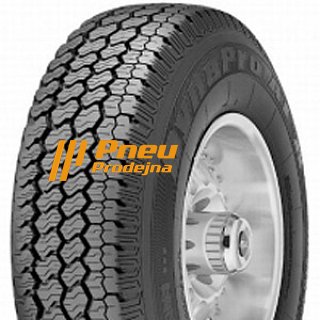 HANKOOK DYNAPRO AT-A RF09