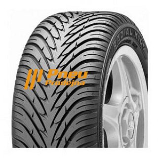 KINGSTAR RADIAL K106