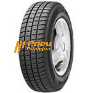 KINGSTAR WINTER RADIAL W411