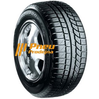 TOYO SNOWPROX S942
