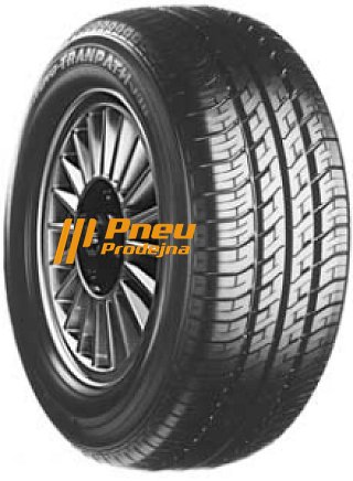 TOYO TRANPATH J38