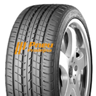 DUNLOP SP SPORT 2030