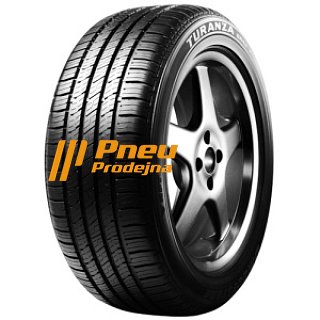 BRIDGESTONE TURANZA ER42