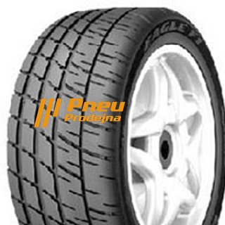 GOODYEAR EAGLE F1 SUPERCAR
