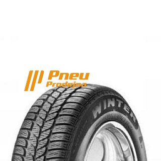 PIRELLI W 160 SNOWCONTROL