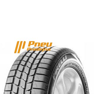 PIRELLI WINTER 210 SNOWSPORT