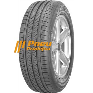 GOODYEAR ASSURRANCE
