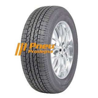 BRIDGESTONE DUELER H/L 33