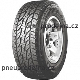 BRIDGESTONE DUELER A/T 693 II
