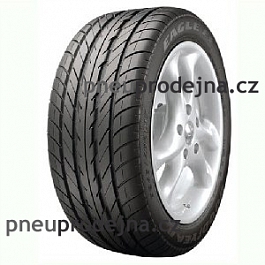GOODYEAR EAGLE F1 GS-2