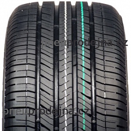 GOODYEAR EAGLE LS-2