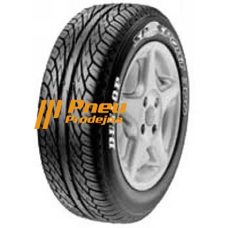 DUNLOP SP SPORT 300 E