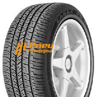 GOODYEAR EAGLE RS-A