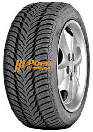 GOODYEAR EAGLE VENTURA KH