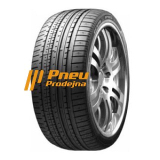 KUMHO ECSTA X-SPEED KU38