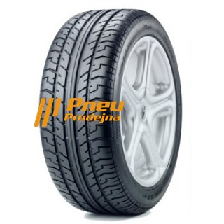 PIRELLI PZERO SYSTEM DIREZIONALE