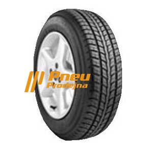 TOYO ROADPRO R 610