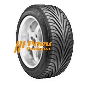 TOYO PROXES T1-S