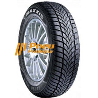 MAXXIS MA-PW WINTERMAXX