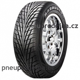 MAXXIS MA-S2 MARAUDER II