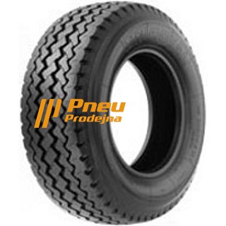 UNIROYAL MONOPLY R 400