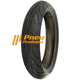 MICHELIN PILOT POWER 2CT FRONT