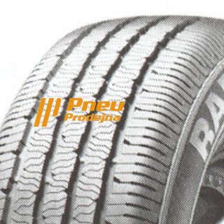 KUMHO RADIAL 798