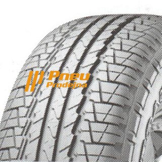 KUMHO ROAD VENTURE ST KL16