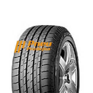 DUNLOP SP SPORT 2050M