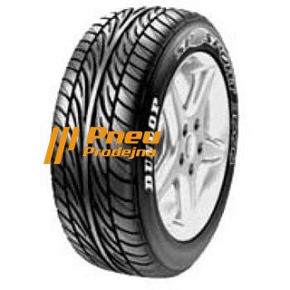 DUNLOP SP SPORT 3000 A TO1