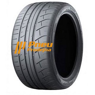DUNLOP SP SPORT 600
