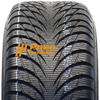 GOODRIDE ALL SEASON SW602