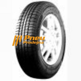 BRIDGESTONE B 330 EVO
