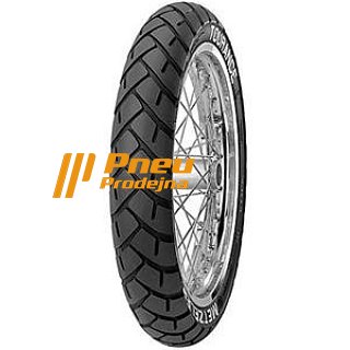 METZELER TOURANCE FRONT