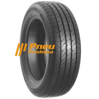 TOYO TRANPATH J48 C