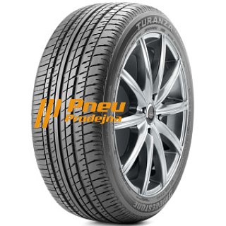 BRIDGESTONE TURANZA ER370