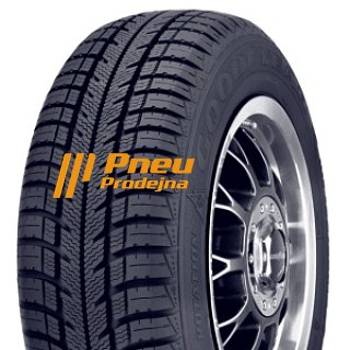 GOODYEAR VECTOR 5 +